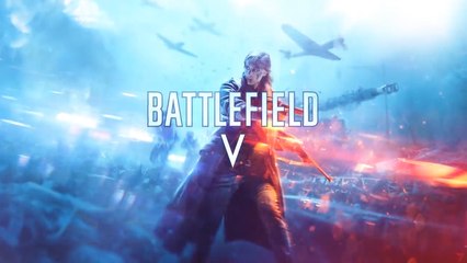 Juegos gratis de PS Plus en mayo de 2021: Wreckfest, Battlefield, Stranded Deep y un indie español