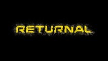 Returnal Beginners Guide: Tips for getting started