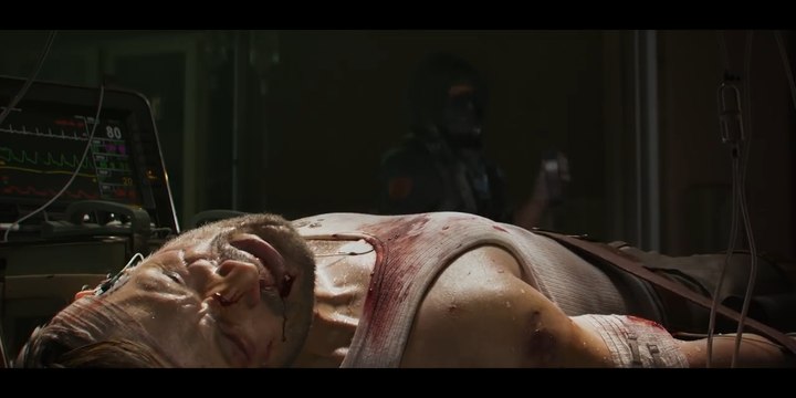 Black Ops Cold War: Parche del 6 de mayo con nuevas listas de partidas y la llegada del CARV.2