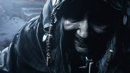 Resident Evil Village: Where to find the Castle Dimtrescu treasure map