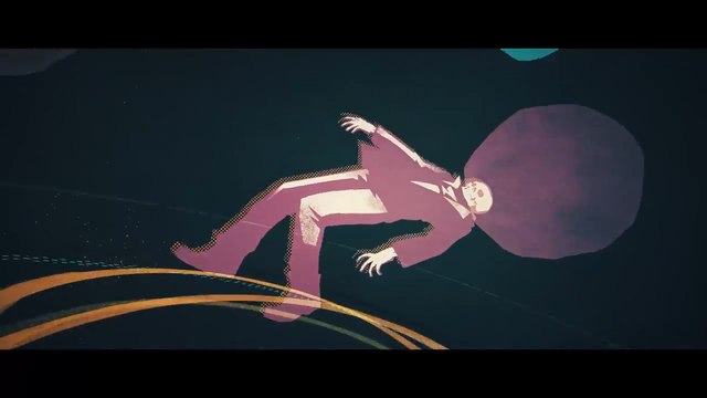 Impresiones de Deathloop - El ABC de un juego que me ha volado la cabeza ¿Será una obra maestra?