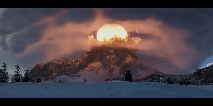 Warzone siempre gana, y fagocita a los responsables Crash 4 y los remakes de Spyro