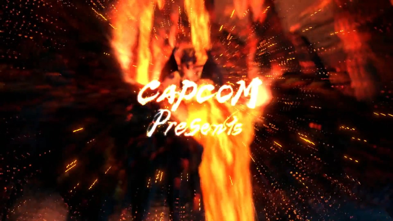 Chameleos, Teostra, Kushala Daora and more monster have arrived in Monster Hunter Rise