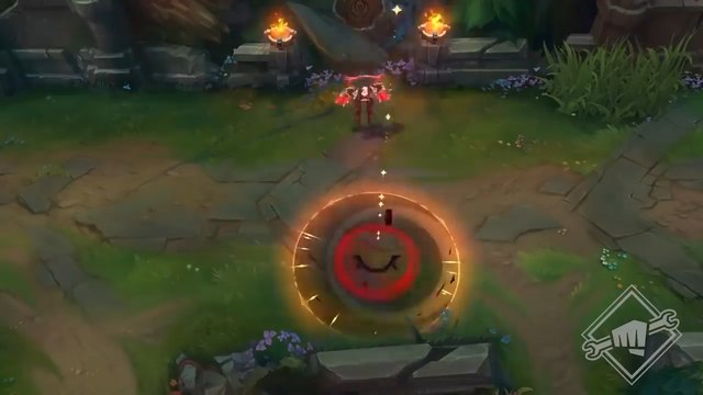 LoL: ¿Las skins arcanas están inspiradas en las cartas del tarot? Estas son nuestras deducciones