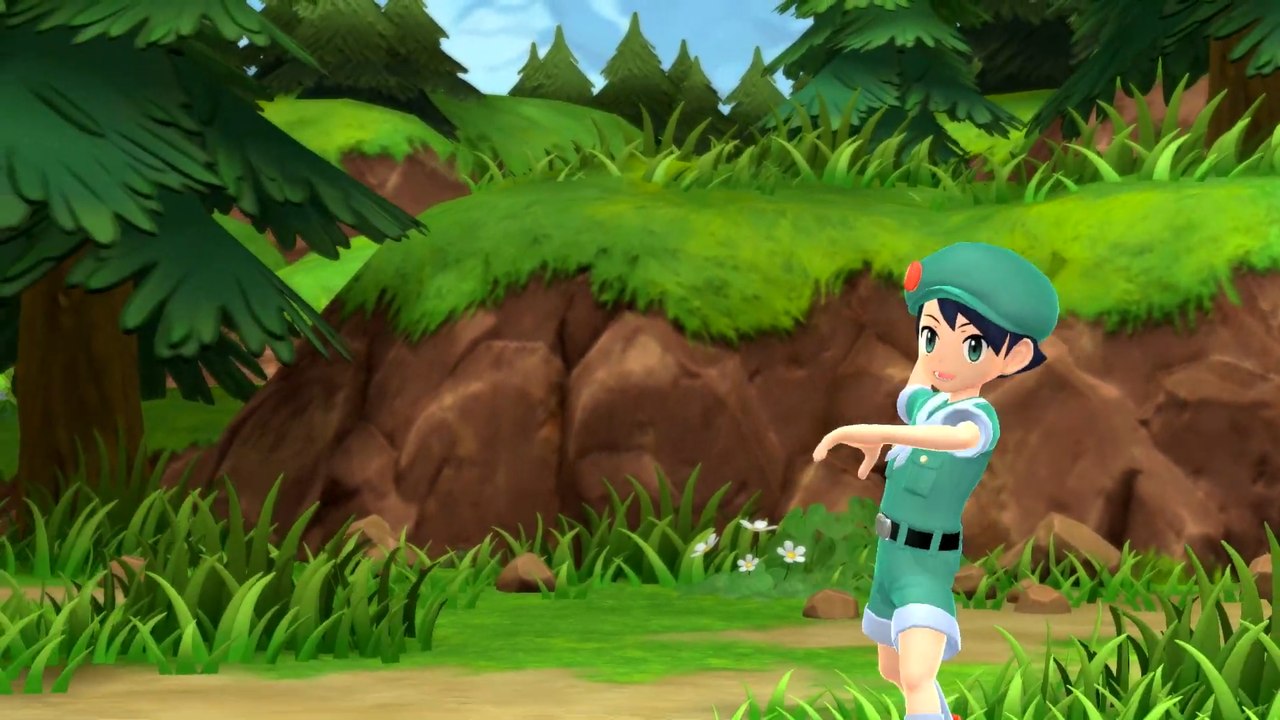 Pokémon GO: Niantic planea un nuevo Pokémon GO Fest excepcional para este 2021