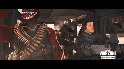 Warzone: La mejor clase de la AS VAL para la Temporada 3. El fusil de asalto eterno que nunca falla