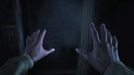 Resident Evil Village: Where to find Goats of Warding