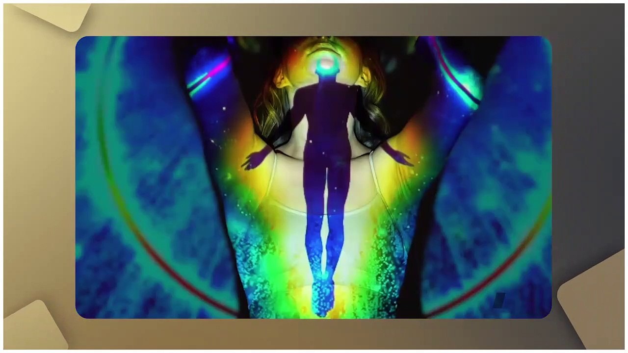 Aprende a respirar conscientemente para crecer como emprendedor - Negocios y Marcas