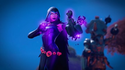 Fortnite: Epic Games desactiva el Arco Explosivo porque hacia que las partidas fuera un infierno
