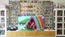 My Little Pony-My Little Pony