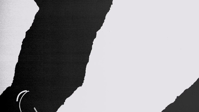 LoL: Las impresionantes estadísticas de Showmaker que lo situan como el jugador a temer este MSI