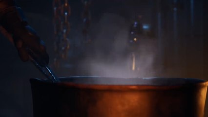 Fortnite: Desafíos y misiones filtradas de la Semana 8 de la Temporada 6 del Capítulo 2