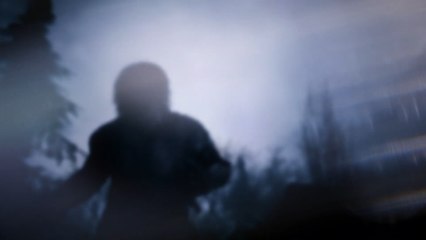 Resident Evil Village: How to complete the Necklace with Two Holes