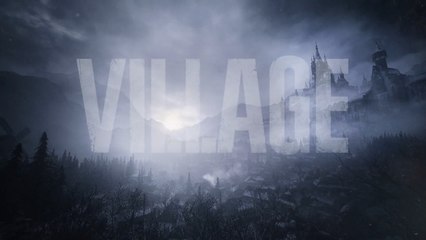 Resident Evil Village: Where to find the Well Wheel