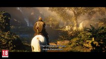 Assassin's Creed Valhalla: Wrath of the Druids: Where to find the deed to the Athlone Trading Post