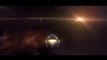 Second Galaxy : trailer, date de sortie, préinscription