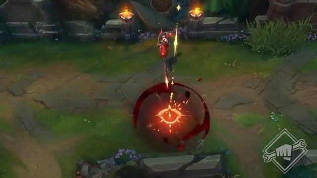 LoL Parche 11.10: Fecha y hora de lanzamiento de la nueva actualización. Será el 12 de mayo de 2021