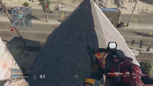 Warzone: La comunidad descubre un truco que da a los jugadores de mando las ventajas de los hackers