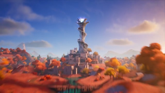 Fortnite: Epic Games fracasa con los esports en su battle royale y genera menos de lo esperado