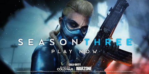 Warzone: Cómo conseguir la skin de Adler "Torturado y rescatado" gratis sin hacer la Caza de Adler