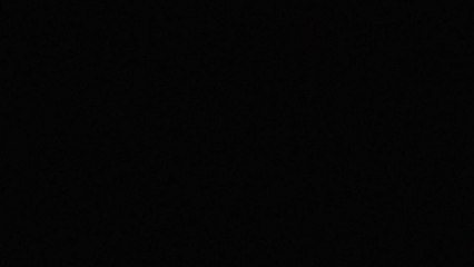 Bleach Brave Souls, 4ème anniversaire