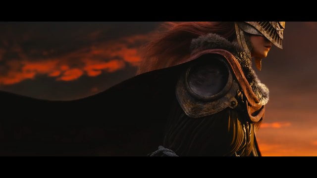 El gameplay de Elden Ring filtrado ayer era un fake: nos lo comimos con patatas y aceptamos capones