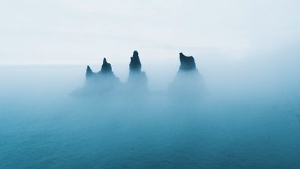 LoL: El MSI bate récords de audiencia con más de un millón de espectadores en su primera jornada