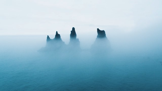 LoL: El MSI bate récords de audiencia con más de un millón de espectadores en su primera jornada