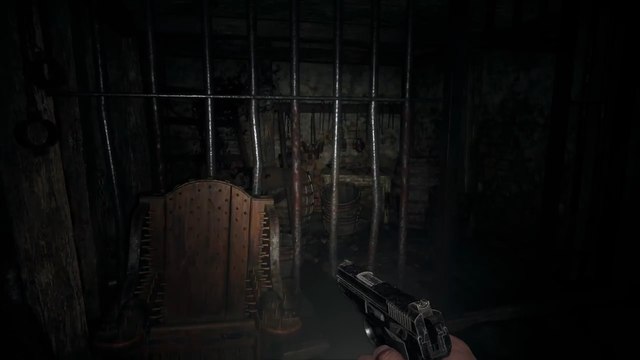 Resident Evil Village: 7 trucos y consejos que me gustaría haber sabido antes de mis primeros pasos