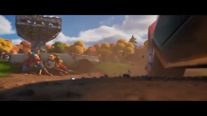 Fortnite FNCS trios temporada 6: semana 3, información, clasificación y resultados