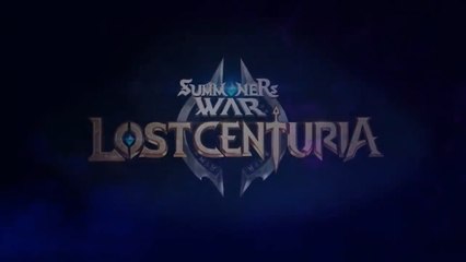 Summoners War Lost Centuria: Tier List de los mejores monstruos