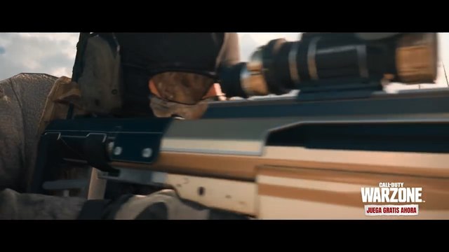 Warzone: Así de mal están las partidas en solitario: la comunidad pide eliminar los camiones