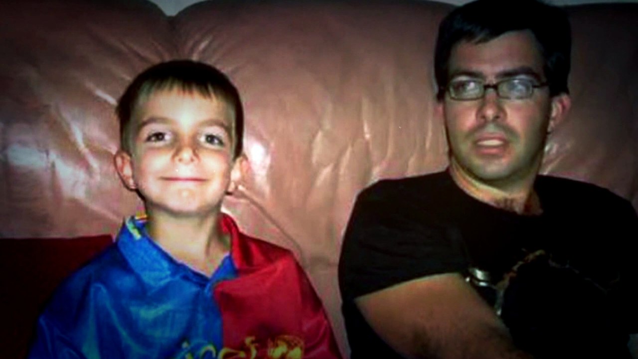 "Appel à témoins" : M6 relance l'affaire sur la disparition de Mathis Jouanneau