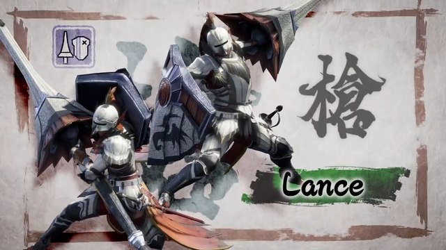 Monster Hunter Rise: Tier list de las mejores armas - La guía completa