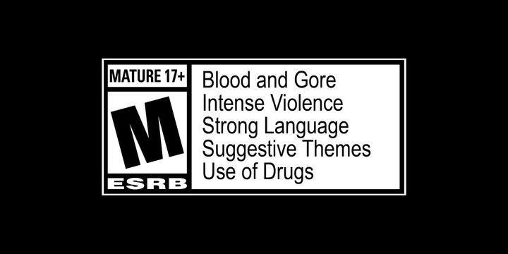 Warzone está a punto de cambiar: Así es como harán que las partidas sean más justas
