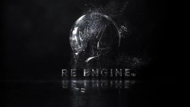 Resident Evil Village: Cómo completar el laberinto de Beneviento, guía