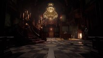 Resident Evil Village: Cómo conseguir munición infinita y destrozar a todos los monstruos