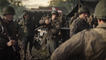 Call of Duty 2021: Fecha de lanzamiento, temática, integración en Warzone y todo lo que sabemos