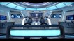The Orville: New Horizons - Date Announcement Teaser Hulu