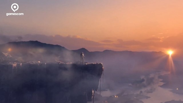 Gamescom 2021 cambia de planes y será solo digital. Todos los detalles del evento