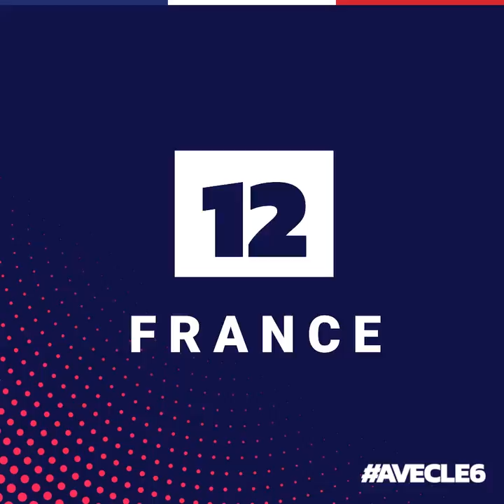 Overwatch World Cup 2019 : joueurs Equipe de France
