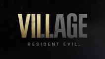 Resident Evil Village: Cómo conseguir la llave de Luiza y qué cofre puede abrir