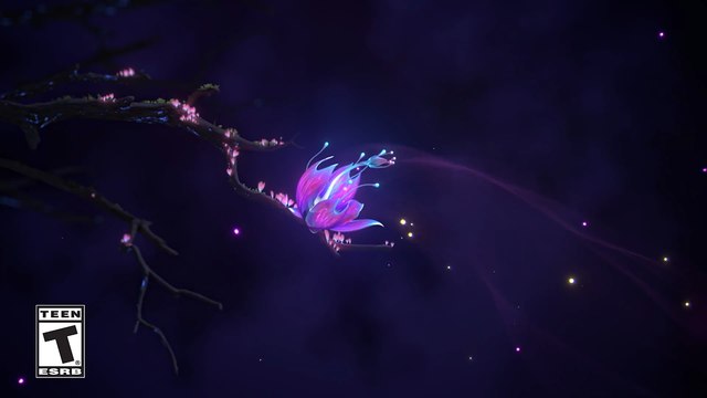 LoL: Los dos peores campeones del juego son casi tan malos como trolear, y los números lo demuestran