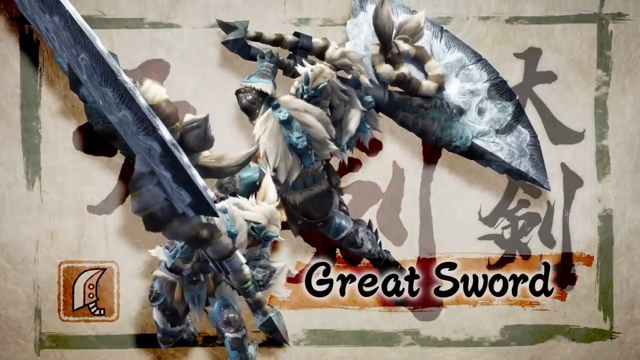 Monster Hunter Rise: Tier list de las mejores armas - La guía completa