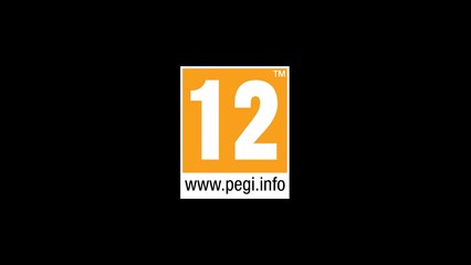 NEO: The World Ends with You revela su fecha de lanzamiento