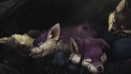 LoL: Ivern, el arma secreta con la que puedes aprovechar el último error de Riot