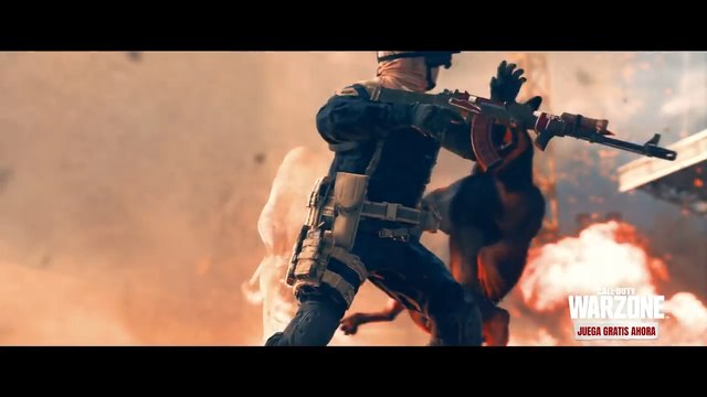 Warzone: La mejor clase de la MP5 de Black Ops Cold War. ¿El subfusil más poderoso?