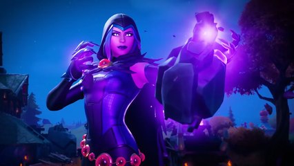 Fortnite: El lote de taquilla de Donovan Mitchell en la tienda del 26 de mayo de 2021