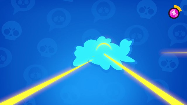 Brawl Stars: Este es el peor personaje del juego según los creadores