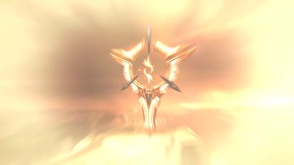 LoL: El detalle de diseño de Riot Games con una runa que te hará verla de forma totalmente diferente